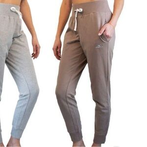 O’Neill Joggers Sweatpants Women’s Small